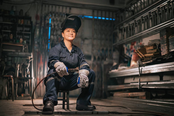 Best Welding Inspection and Certification in Socorro, NM