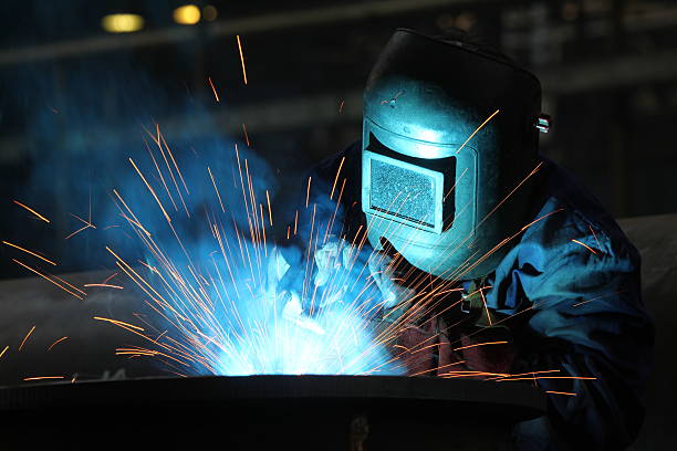 Best Automotive Welding in Socorro, NM